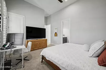 2580 E Vallejo Drive, Gilbert, AZ 85298 - Photo 50