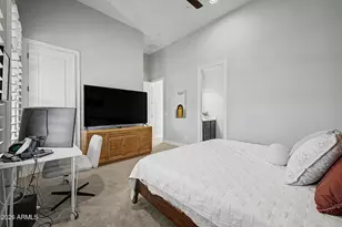 2580 E Vallejo Dr, Gilbert, AZ 85298 - Photo 50