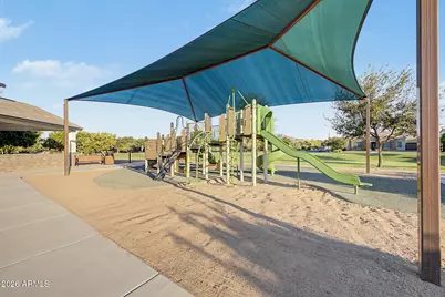 2580 E Vallejo Drive, Gilbert, AZ 85298 - Photo 82