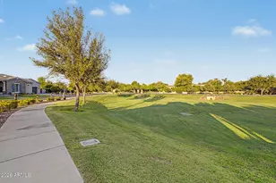 2580 E Vallejo Dr, Gilbert, AZ 85298 - Photo 86
