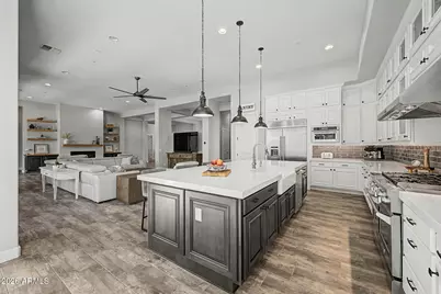 2580 E Vallejo Drive, Gilbert, AZ 85298 - Photo 38