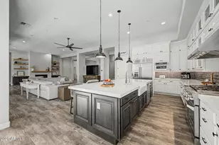 2580 E Vallejo Dr, Gilbert, AZ 85298 - Photo 38