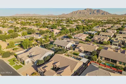 2580 E Vallejo Drive, Gilbert, AZ 85298 - Photo 14