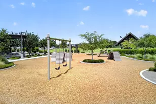 20549 E Pummelos Rd, Queen Creek, AZ 85142 - Photo 136