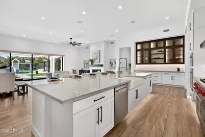 20549 E Pummelos Road, Queen Creek, AZ 85142 - Photo 42