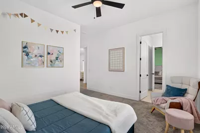 20549 E Pummelos Road, Queen Creek, AZ 85142 - Photo 80