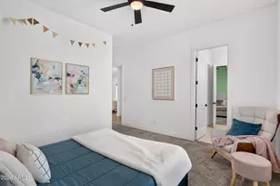 20549 E Pummelos Rd, Queen Creek, AZ 85142 - Photo 80