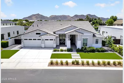 20549 E Pummelos Road, Queen Creek, AZ 85142 - Photo 12
