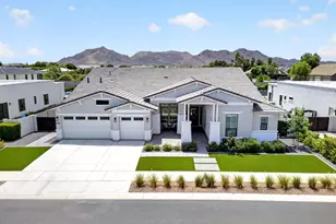 20549 E Pummelos Rd, Queen Creek, AZ 85142 - Photo 12