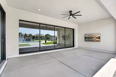 20549 E Pummelos Road, Queen Creek, AZ 85142 - Photo 94