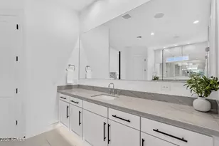 20549 E Pummelos Rd, Queen Creek, AZ 85142 - Photo 54