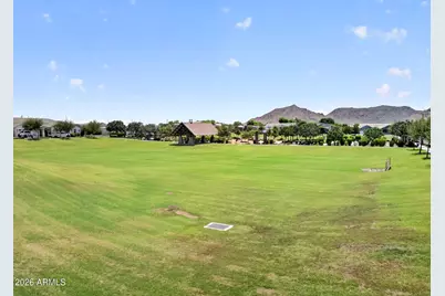 20549 E Pummelos Road, Queen Creek, AZ 85142 - Photo 140