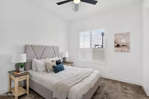 20549 E Pummelos Rd, Queen Creek, AZ 85142 - Photo 70