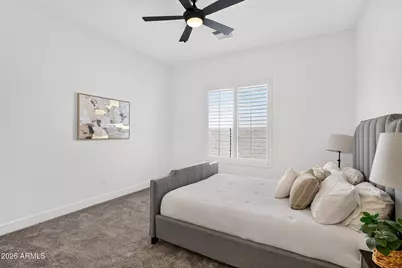 20549 E Pummelos Road, Queen Creek, AZ 85142 - Photo 74
