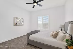 20549 E Pummelos Rd, Queen Creek, AZ 85142 - Photo 74
