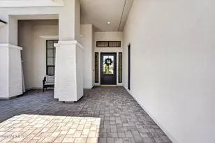 20549 E Pummelos Rd, Queen Creek, AZ 85142 - Photo 16