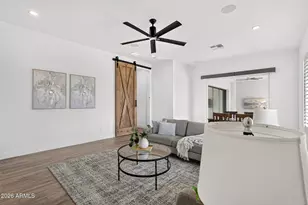 20549 E Pummelos Rd, Queen Creek, AZ 85142 - Photo 66