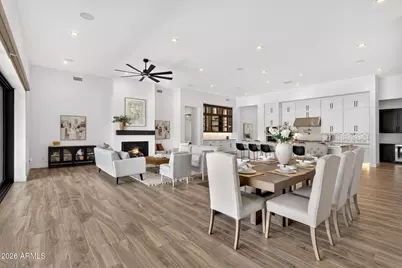 20549 E Pummelos Road, Queen Creek, AZ 85142 - Photo 28