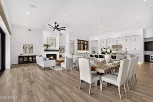 20549 E Pummelos Rd, Queen Creek, AZ 85142 - Photo 28