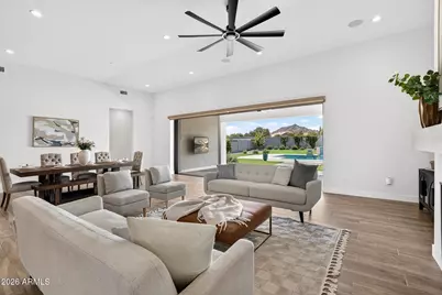 20549 E Pummelos Road, Queen Creek, AZ 85142 - Photo 30