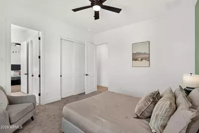 20549 E Pummelos Road, Queen Creek, AZ 85142 - Photo 84
