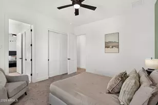 20549 E Pummelos Rd, Queen Creek, AZ 85142 - Photo 84