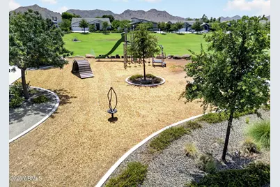 20549 E Pummelos Road, Queen Creek, AZ 85142 - Photo 132