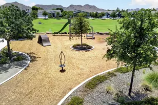 20549 E Pummelos Rd, Queen Creek, AZ 85142 - Photo 132