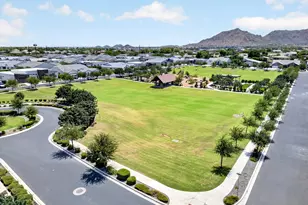 20549 E Pummelos Rd, Queen Creek, AZ 85142 - Photo 122