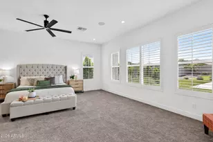 20549 E Pummelos Rd, Queen Creek, AZ 85142 - Photo 48