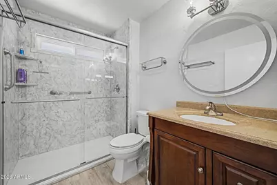 13518 W Spring Meadow Drive, Sun City West, AZ 85375 - Photo 14