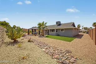 13518 W Spring Meadow Dr, Sun City West, AZ 85375 - Photo 16