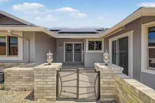 13518 W Spring Meadow Dr, Sun City West, AZ 85375 - Photo 4