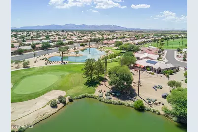 13518 W Spring Meadow Drive, Sun City West, AZ 85375 - Photo 40