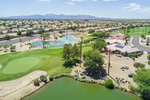 13518 W Spring Meadow Dr, Sun City West, AZ 85375 - Photo 40