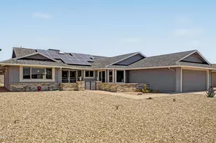 13518 W Spring Meadow Dr, Sun City West, AZ 85375 - Photo 2