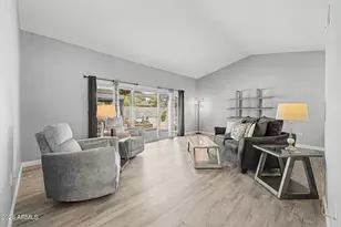 13518 W Spring Meadow Dr, Sun City West, AZ 85375 - Photo 6