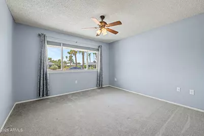 13518 W Spring Meadow Drive, Sun City West, AZ 85375 - Photo 12