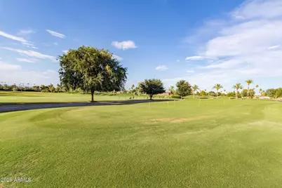 13518 W Spring Meadow Drive, Sun City West, AZ 85375 - Photo 34