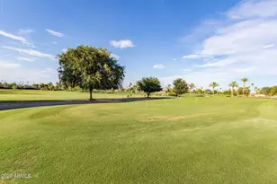 13518 W Spring Meadow Dr, Sun City West, AZ 85375 - Photo 34