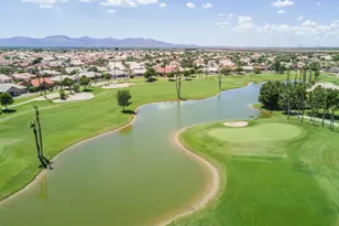 13518 W Spring Meadow Dr, Sun City West, AZ 85375 - Photo 38