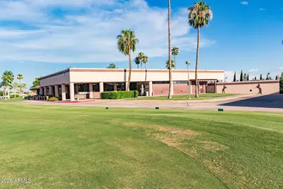 13518 W Spring Meadow Drive, Sun City West, AZ 85375 - Photo 36