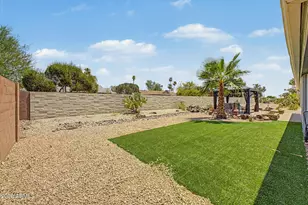 13518 W Spring Meadow Dr, Sun City West, AZ 85375 - Photo 24