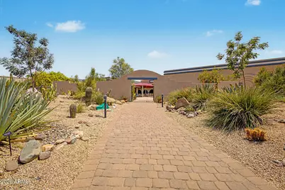 13518 W Spring Meadow Drive, Sun City West, AZ 85375 - Photo 20