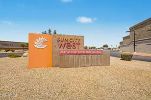 13518 W Spring Meadow Dr, Sun City West, AZ 85375 - Photo 18