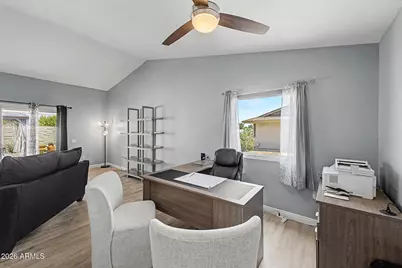 13518 W Spring Meadow Drive, Sun City West, AZ 85375 - Photo 14