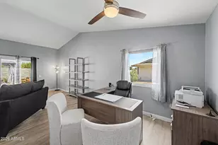13518 W Spring Meadow Dr, Sun City West, AZ 85375 - Photo 14