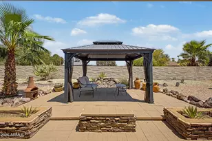 13518 W Spring Meadow Dr, Sun City West, AZ 85375 - Photo 26