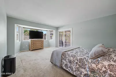 13518 W Spring Meadow Drive, Sun City West, AZ 85375 - Photo 8