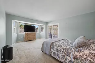 13518 W Spring Meadow Dr, Sun City West, AZ 85375 - Photo 8